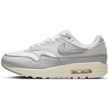 Nike Air Max 1 '87 Kadın Gri Spor Ayakkabı