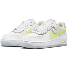 Nike Air Force 1 Shadow Kadın Sneaker Ayakkabı