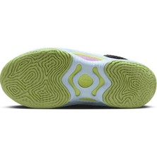 Nike Cosmic Unity 3 Erkek Basketbol Ayakkabısı