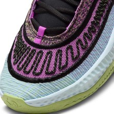 Nike Cosmic Unity 3 Erkek Basketbol Ayakkabısı