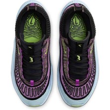 Nike Cosmic Unity 3 Erkek Basketbol Ayakkabısı