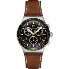 Swatch YVS530 Swatch Canyon Chaser Erkek Kol Saati YVS530