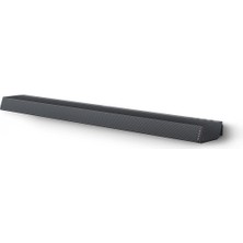 Philips Yüksek Kalite Dolby Audio 2.1 Kanal-Derin Bas Soundbar 140W Kablosuz Subwoofer'lı Soundbar