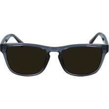 Calvin Klein Jeans Unisex Güneş Gözlüğü CKJ21623S-050