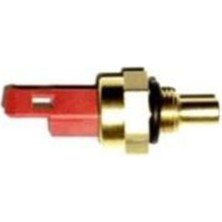 Nitron Kombi Sıcak Su Sensörü Nitron Kombi Ntc Isı Termostat Sensör