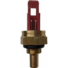 Atron Kombi Sıcak Su Sensörü Kombi Ntc Isı Termostat Sensör