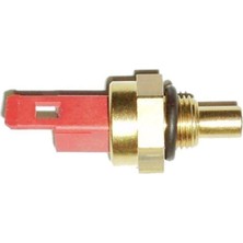 Kalisto Kombi Ntc , Kalisto Sıcak Su Ntc Sensör , Isı Sensörü