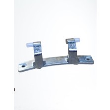 Çamaşır Makinesi Kapak Menteşesi ( V35007456 ) PCD-1580650577228