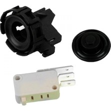 Vestel Bulaşık Makine Siviç 33000286