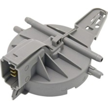 Bulaşık Makinesi Taşıma Şamandırası - 1888100100