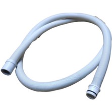 Bulaşık Makinesi Tahliye Hortumu