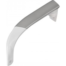 Arçelik - Beko - Altus Buzdolabı Üst Kapı Kolu - 4323290100