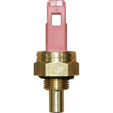 Demirdöküm Atron / Nitron Kombi Ntc Sensör Parça Tipi Kombi Uyumlu Model