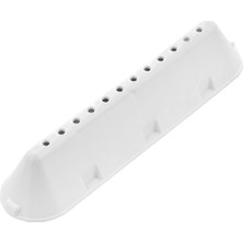 Ariston Tambur Kanadı - 268109