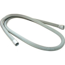 Bulaşık Makinesi Tahliye Hortumu 1740160300