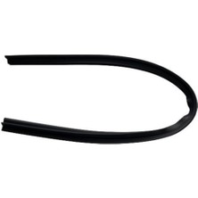 -Beko Bulaşık Makinesi Kapı Alt Sızdırmazlık Contası 1882470100