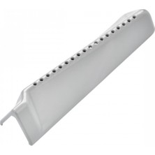 Çamaşır Makinesi Tambur Plastiği - Karıştırıcı - Tambur Kanadı 2845100200