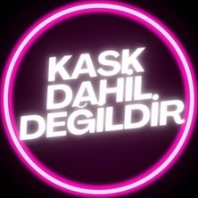 Ls2 Rapid-Rapid Mini-Stream-Storm Kask Camı Gökkuşağı Vizör
