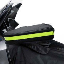 Vexo El Kılıfı (Scooter Reflektör-Yünlü)