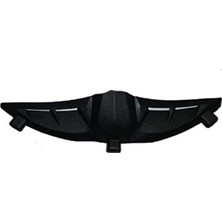 Ls2 FF358-FF385-RAPID-RAPID 2-ROOKIE-FF396-FF392 Burunluk (Orijinal)