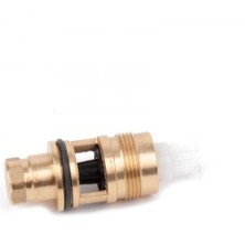 Eca -Protherm Kombi Akış Türbin