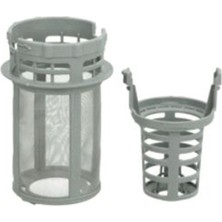 Arçelik Bulaşık Makinesi Gider Filtresi 1740800500 Çamaşır Makinesi İçin Özel Tasarım Dayanıklı Malzeme