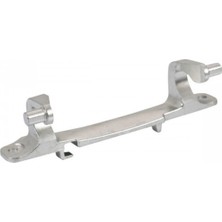 Arçelik-Beko-Altus Çamaşır Makinesi Kapı Menteşesi 2905710100