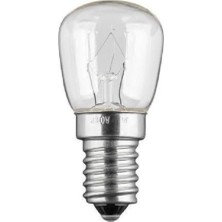 Fırın / Ankastre Fırın Için Iç Lamba 15W Ampul Işık