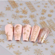 Mia Professional Stiker F-1001