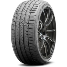 Falken 235/35R19 91Y Xl Tl Azenis FK510 Otomobil Yaz Lastiği (Üretim YILI:2022)