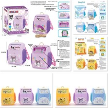 Hepsi Bayi Yüz Tanımalı Şifreli Kumbara  ALK3032