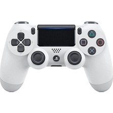 Miaxtreme Ps4 ve Pc Için Dualshock V2 Yeni Nesil Oyun Kolu