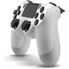 Miaxtreme Ps4 ve Pc Için Dualshock V2 Yeni Nesil Oyun Kolu