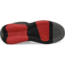 Kinetix Basket Ayakkabısı