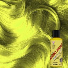 Manic Panic Electric Banana® - Amplified™