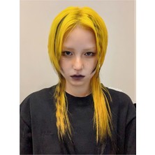 Manic Panic Electric Banana® - Amplified™