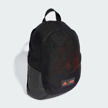 Adidas Performance IW1119 adidas Star Wars Backpack Kids