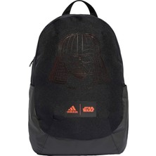 Adidas Performance IW1119 adidas Star Wars Backpack Kids