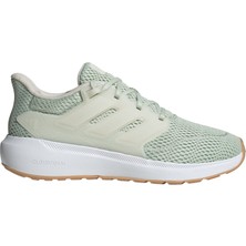 Adidas Sportswear IE8911 Ultimashow 2.0 Ayakkabı