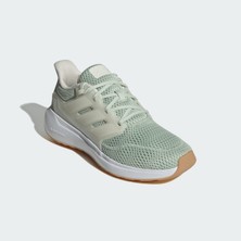 Adidas Sportswear IE8911 Ultimashow 2.0 Ayakkabı