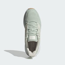 Adidas Sportswear IE8911 Ultimashow 2.0 Ayakkabı