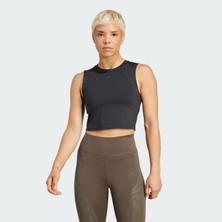 Adidas Performance IL0526 Pro Series Training Short-Length Atlet