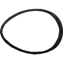 Ls2 Rapıd 2 Alt Plastik Komple