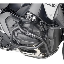 Givi GIVITN5143BMWR1300GS(24)KORUMADEMİRİ