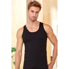 Berrak Erkek Modal Atlet 1043