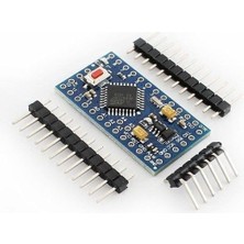 Ventatek Arduino Pro Mini 328 5V 16MHZ