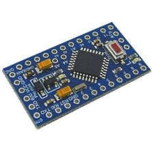 Ventatek Arduino Pro Mini 328 5V 16MHZ