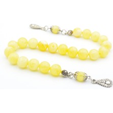 Murty99 Küre Kesim Beyrut Damla Kehribar Zaza Tesbih