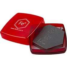 Fe26 Demir Döküm Tablet