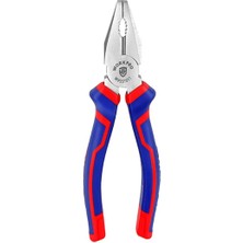 Workpro WP231017 180 mm Kombine Pense